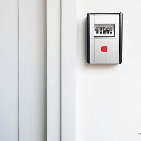 Luciana'S City Centre Hideout Apartment Zadar