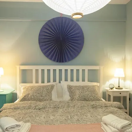 Apartment Luciana'S City Centre Hideout Zadar