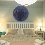 Apartamento Luciana's Centre Hideout Zadar